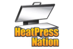 Heat Press Nation