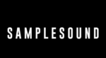 Samplesound