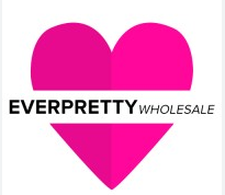 Ever Pretty Dress