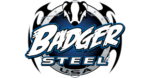 Badger Steel USA coupon codes