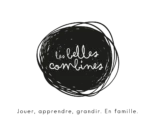 Belles Combines coupon code