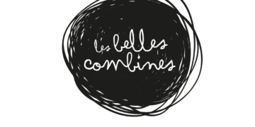 Belles Combines coupon code