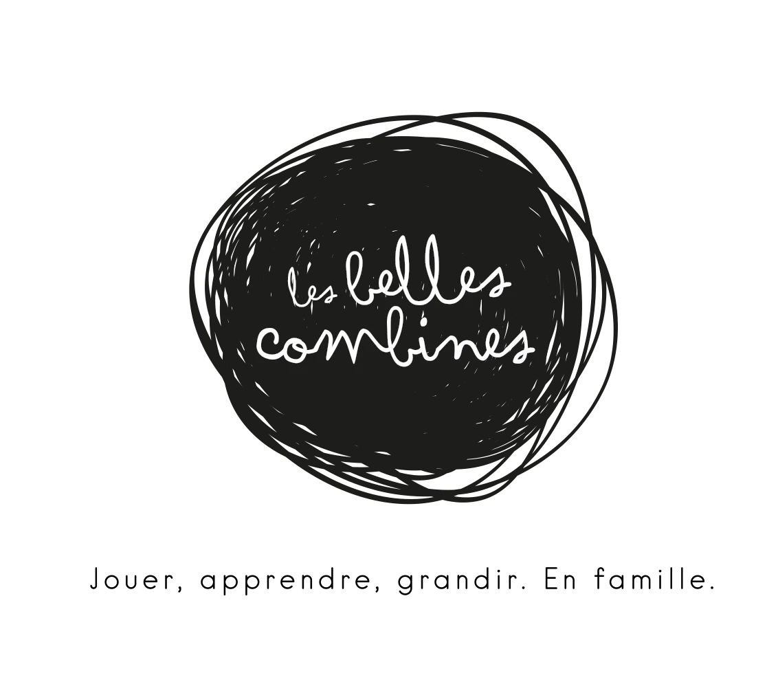 Belles Combines coupon code