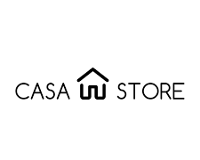 CASA STORE Coupon code