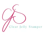 coupon code for Clear Jelly Stamper