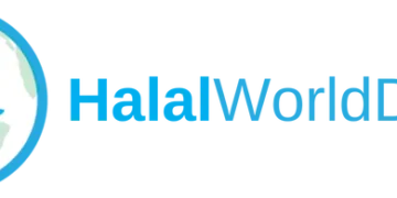 HalalWorldDepot coupon code