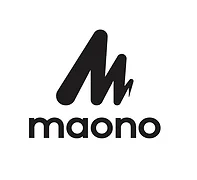 Maono discount code