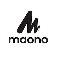 Maono discount code