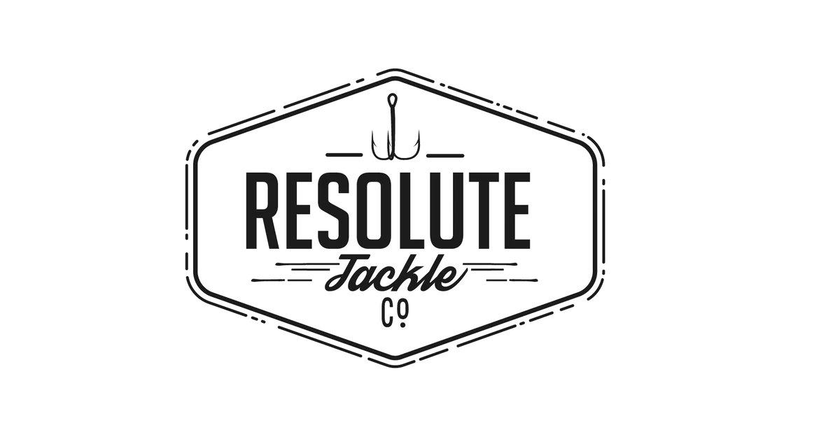 coupon code for Resolute Tackle