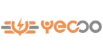 coupon code for Yecoo Board