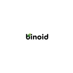 Binoid coupon codes