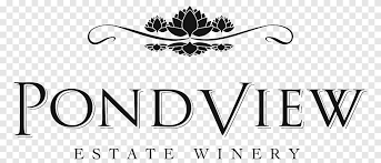 PondView Estate Winery Coupon code