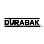 coupon code for durabak company