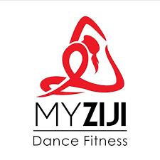 coupon code myziji dance