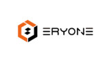 eryone3d DISCOUNT CODES