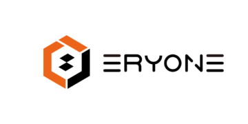 eryone3d DISCOUNT CODES