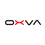 Oxva Coupon codes