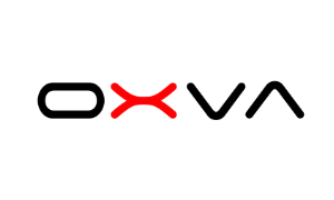 Oxva Coupon codes