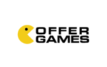 Offer Games UK Promo codes