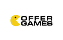 Offer Games UK Promo codes