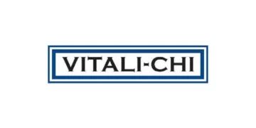 Vitali-Chi coupon codes