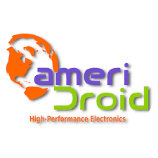 ameriDroid promo codes