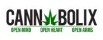 coupon code for Cannabolix