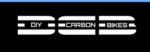 coupon code for DIY Carbon Bikes