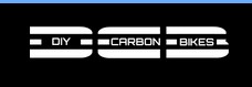 coupon code for DIY Carbon Bikes