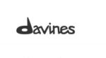 coupon code for Davines Singapore