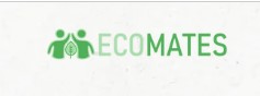 coupon code for Eco Mates Ltd