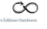 coupon code for Editions Ouroboros