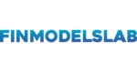 FinModelsLab coupon code