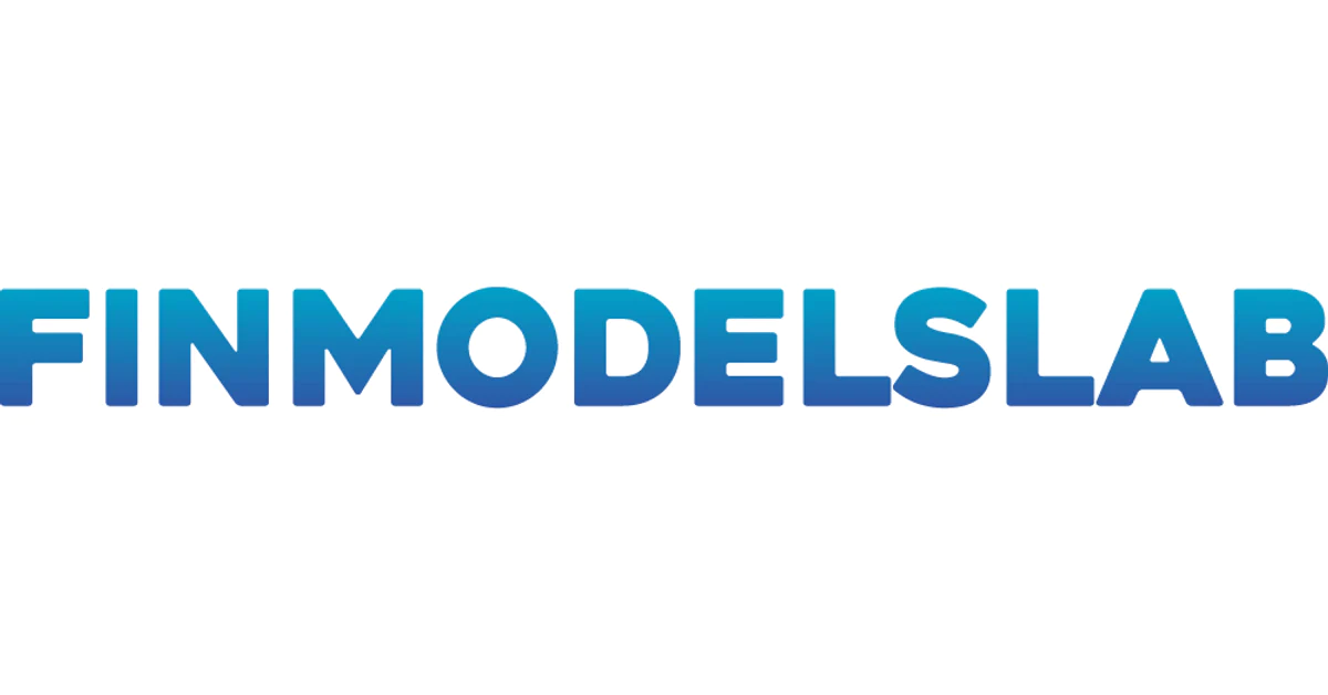 FinModelsLab coupon code