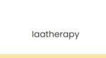 coupon code Iaatherapy