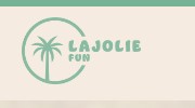 coupon code for LaJolieFun