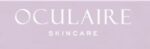 coupon code for Oculaire Skincare