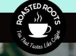 coupon code for Roasted Roots