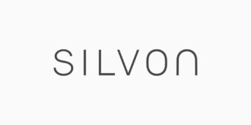 silvon coupon code