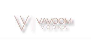 coupon code for Vavoom Vodka