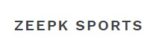 coupon code for Zeepk Sports