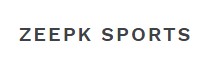 coupon code for Zeepk Sports