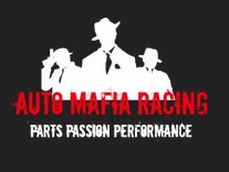 Auto Mafia Racing coupon codes