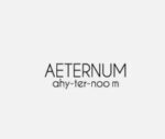 Aeternum Store promo code