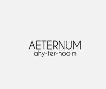 Aeternum Store promo code