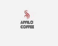 Aivilo Coffee coupon code