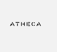 Atheca coupon code