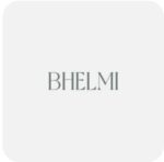 BHELMI promo code