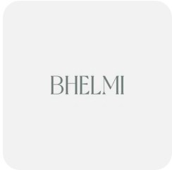 BHELMI promo code