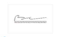 Promo Codes for Baltic Linen Store